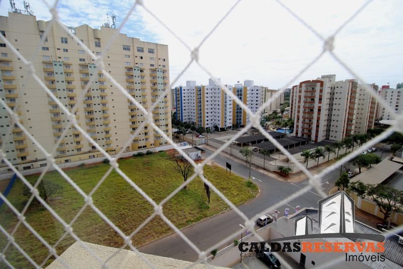 Foto /fotos/cr/imoveis/091-B0810/fotos/GOLDEN SUPREME - B0810 (8).JPG